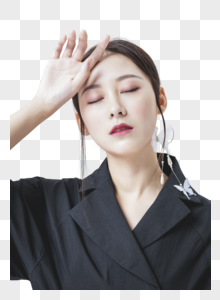 每日大赛在线平台 - 最新反差大赛独家放送