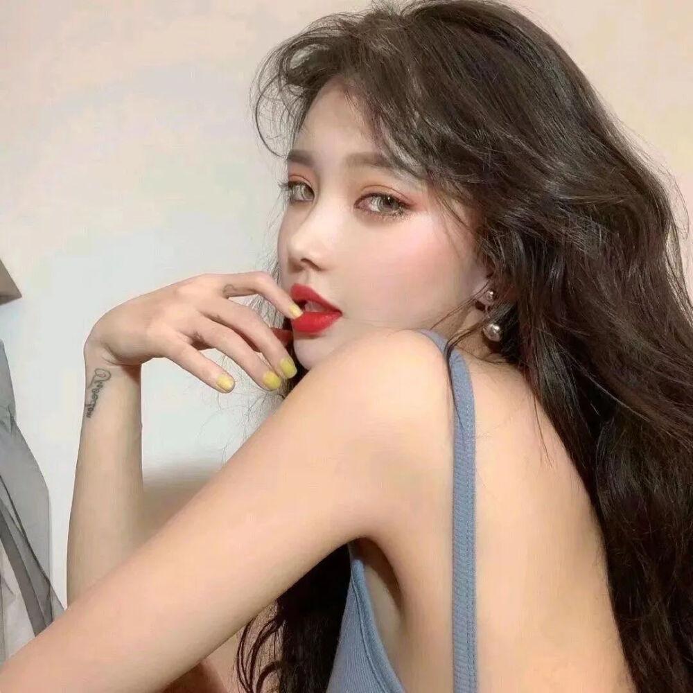 麻豆官方平台 - 麻豆APP下载、麻豆网游戏大全一站服务