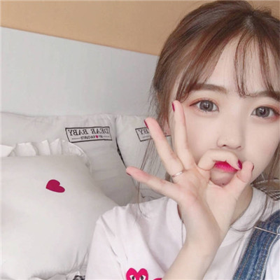 糖心vlog官方网站｜免费访问入口已开启，教学娱乐内容全面覆盖