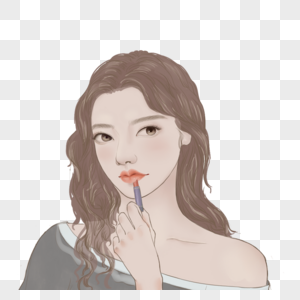 黑料网官方站｜潮流爆料社群｜今日黑料速递