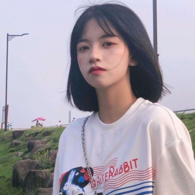 黑料网官网-今日吃瓜爆料实时更新-黑料不打烊-最新娱乐圈内幕与热点新闻揭秘