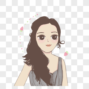 觅圈官网入口平台｜正版官方版本直达下载