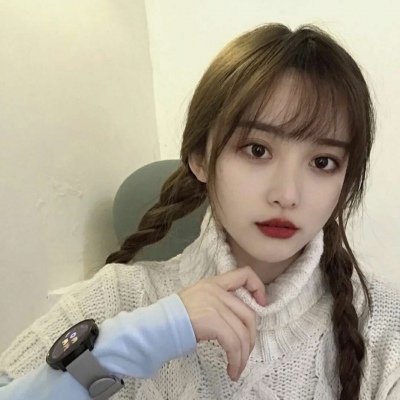 男生说“你太好了”不是在夸你