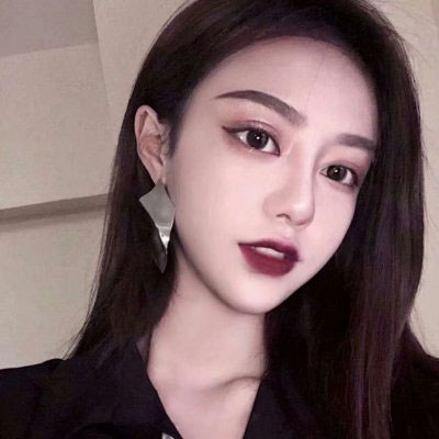 云南深度游：不走景点，走进人心