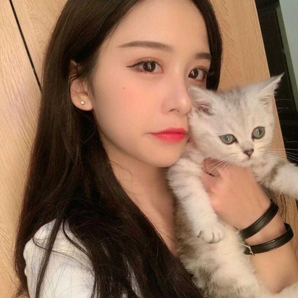 麻豆之家 - 官方麻豆网与APP下载导航｜热门资源一网打尽