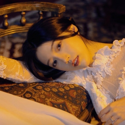 被否定后我做的第一件事：去跑步