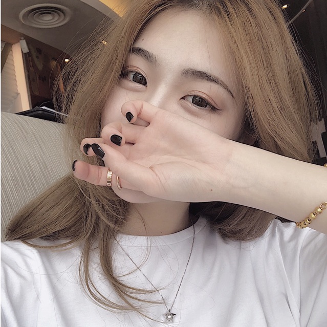 91大事件 - 91热点新闻 - 91爆料追踪 - 91黑料揭秘 - 最新91短视频