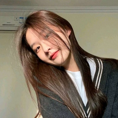 麻豆传媒官网 - 最新原创影视与精品资源 - 高清在线畅享