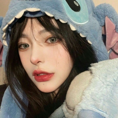 用vlog记录生活，是种对自我的温柔