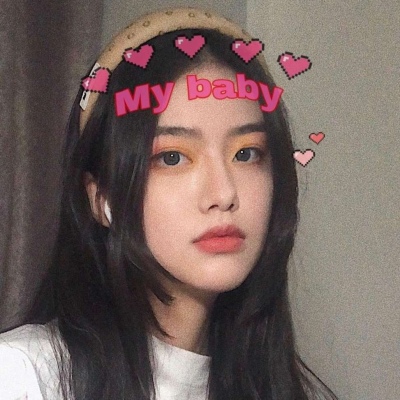 海角网页版 - 在线浏览海角社区内容，无需安装APP