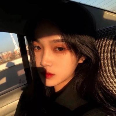 “讨好型人格”女生如何开始改变？