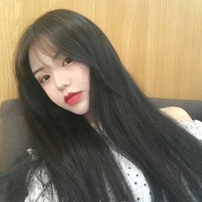 51爆料站 - 最新51漫画资源 & 51视频网站入口合集