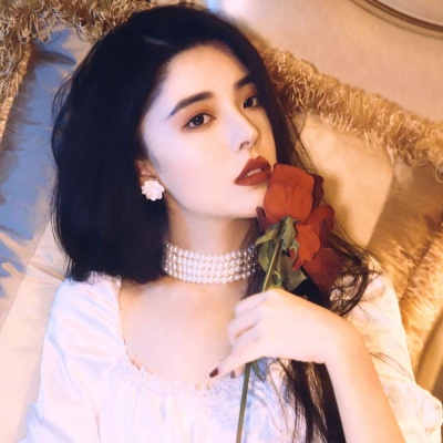 黑料社聚合平台｜全网热搜黑料｜黑料网唯一入口（198 ）