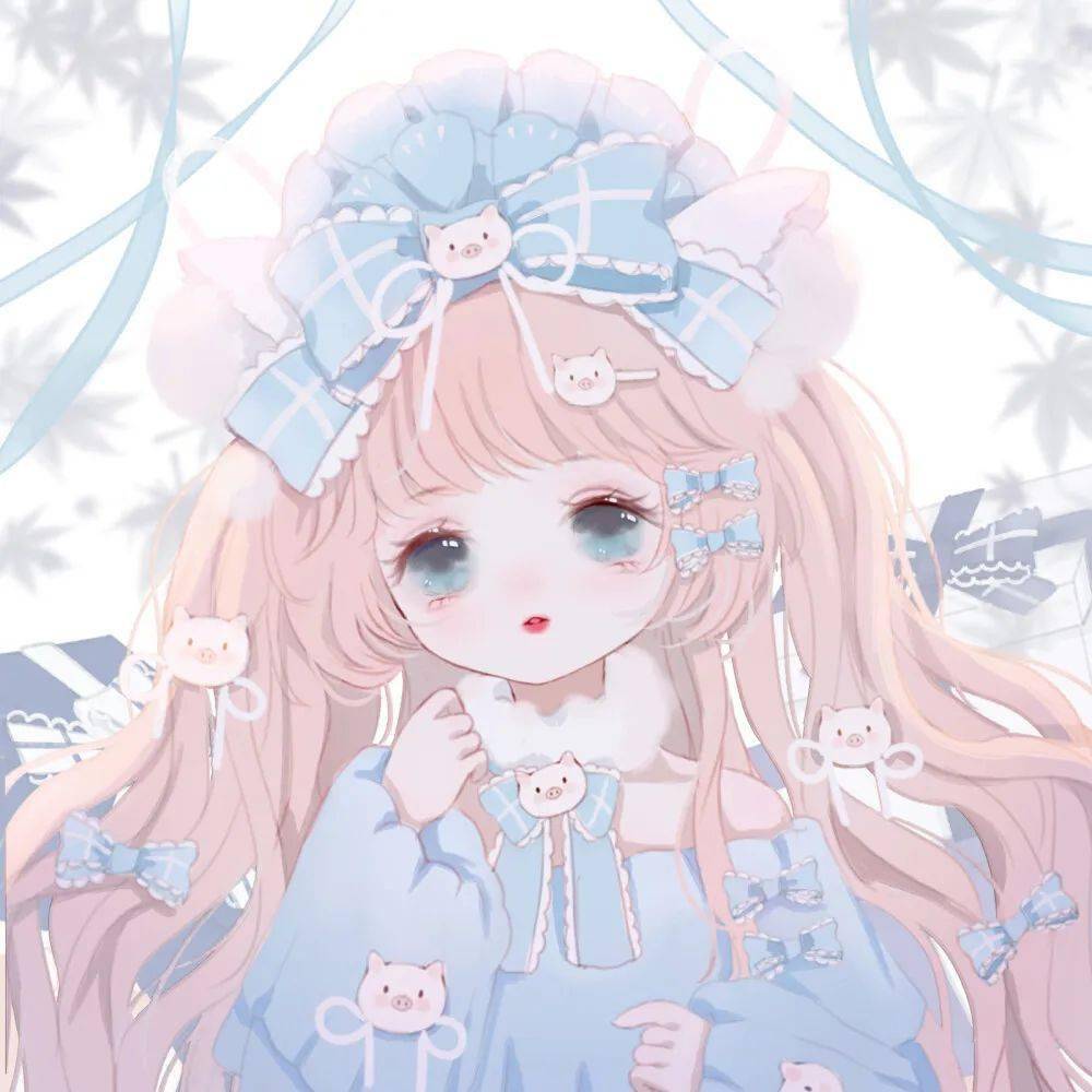 91大事件线路 - 精选热门影视资源，高清在线观看