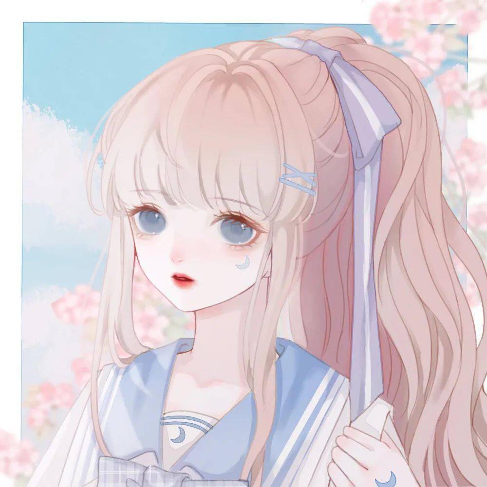 51爆料聚合平台 - 一站式访问51漫画、51网网址及免费视频内容