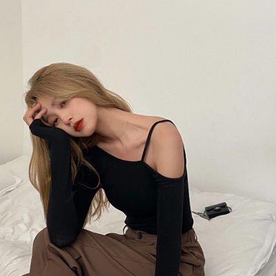 每日大赛免费在线观看｜一站式大赛更新中心