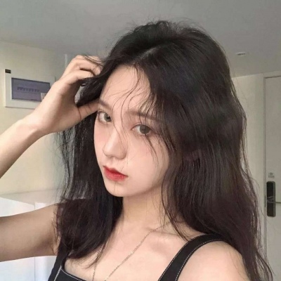 黑料网 - 实时更新娱乐圈最新爆料与独家内幕