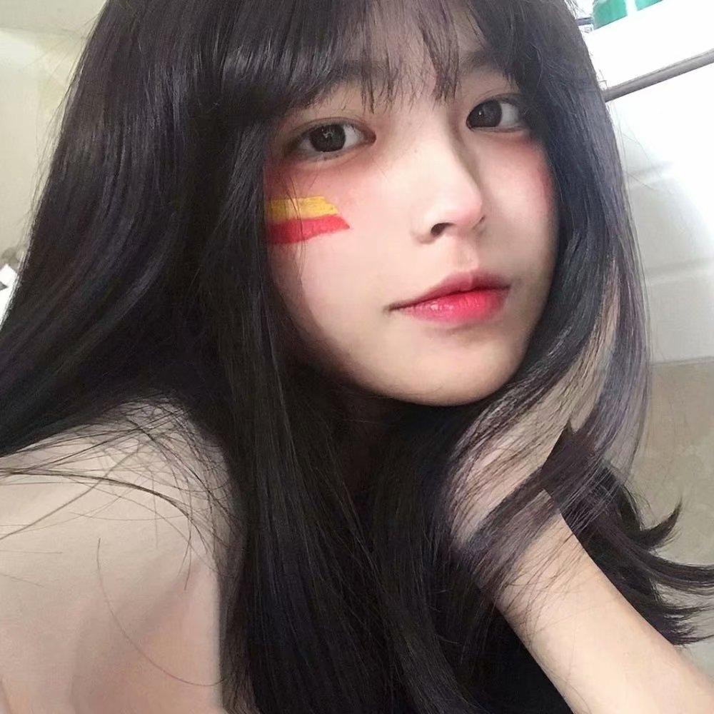 假装跟闺蜜吵架看男友反应，翻车了