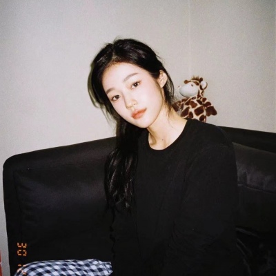 闺蜜说我恋爱脑，我决定“反驳一波”