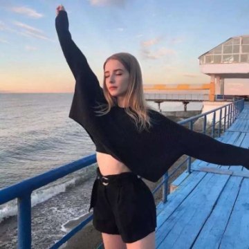 微密圈官网首页入口【官方推荐】— 每一条内容都为你定制