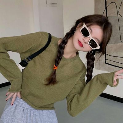 每日大赛官网 - 汇聚每日大赛、反差合集、在线观看资源