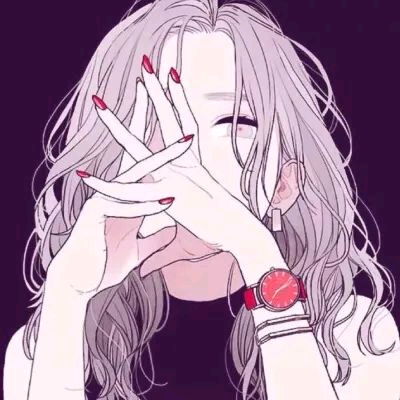 黑料社 - 网络爆料门户｜黑料网官方站点导航