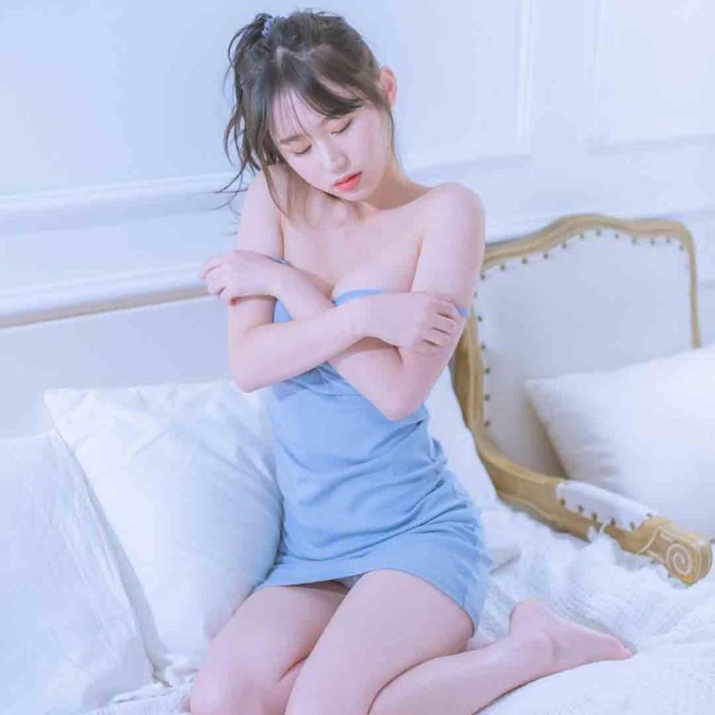 觅圈官方登录通道｜电脑版+手机版无缝体验