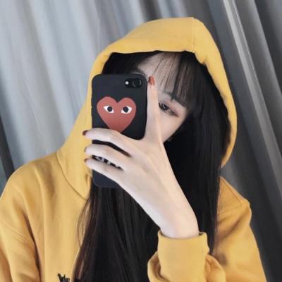 海角社区官网 - 热门海角论坛与在线互动平台 - 最新话题讨论与优质内容分享