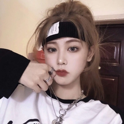 51网综合站点 - 专注51爆料推送，汇聚51漫画官网与视频资源