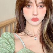 我和闺蜜决定一起“断联前任一周”