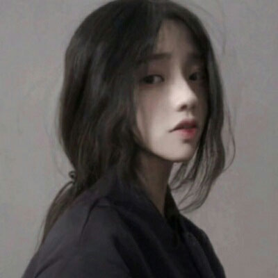 黑料网 黑料吃瓜爆料 黑料社 今日黑料独家爆料正能量（187 ）