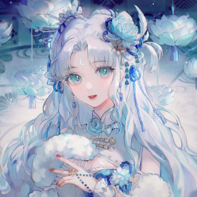 校园Vlog｜一日三餐+图书馆一整天