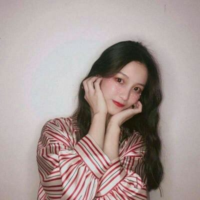 麻豆游戏站 - 麻豆网正版APP与精品手游集中营