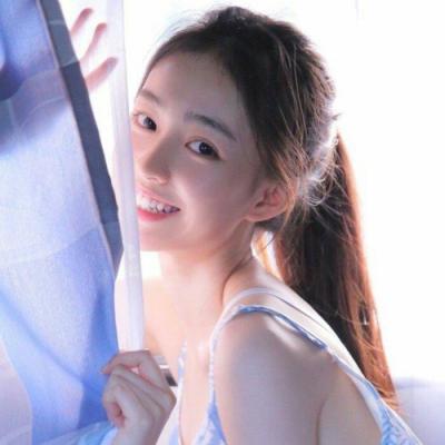 深夜做饭记录，我为自己点了一首歌