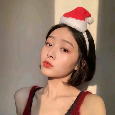 被吐槽长胖后，我开始记录每日食谱