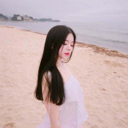 两个人合不合适，看这5个瞬间就够了