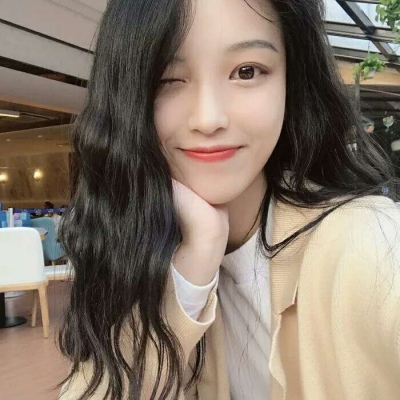 闺蜜带我回家，我被她妈当儿媳妇看