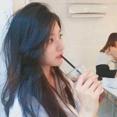 在鼓浪屿表白成功，他居然哭了