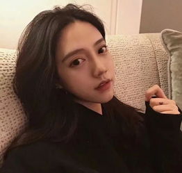 真正会谈恋爱的女生，都在做这几点