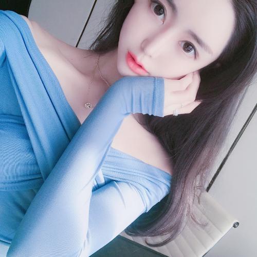 这次旅行，我决定不再低头