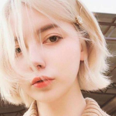 我们分手前的最后一趟旅程