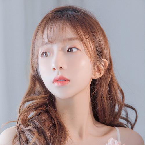 微密圈全新官网入口｜发现真实、分享自由、互动无限