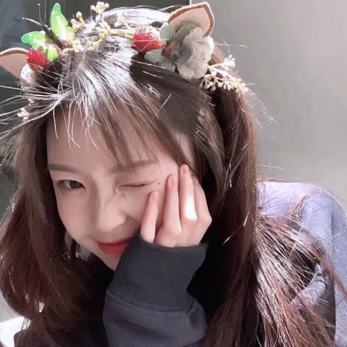 51爆料官方频道 - 吃瓜第一线，聚焦娱乐圈内幕