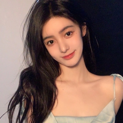 某CP博主分手撕逼，私信截图流出