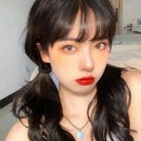 $zbp->Config('zblog5_wy')->slider_title5}