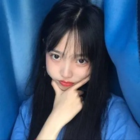 $zbp->Config('zblog5_wy')->slider_title6}